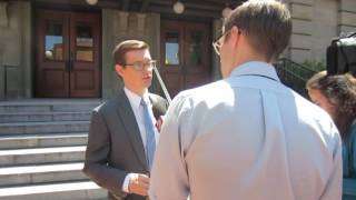 Aclu On Mohamed Osman Mohamed Appeal Mvi 4200