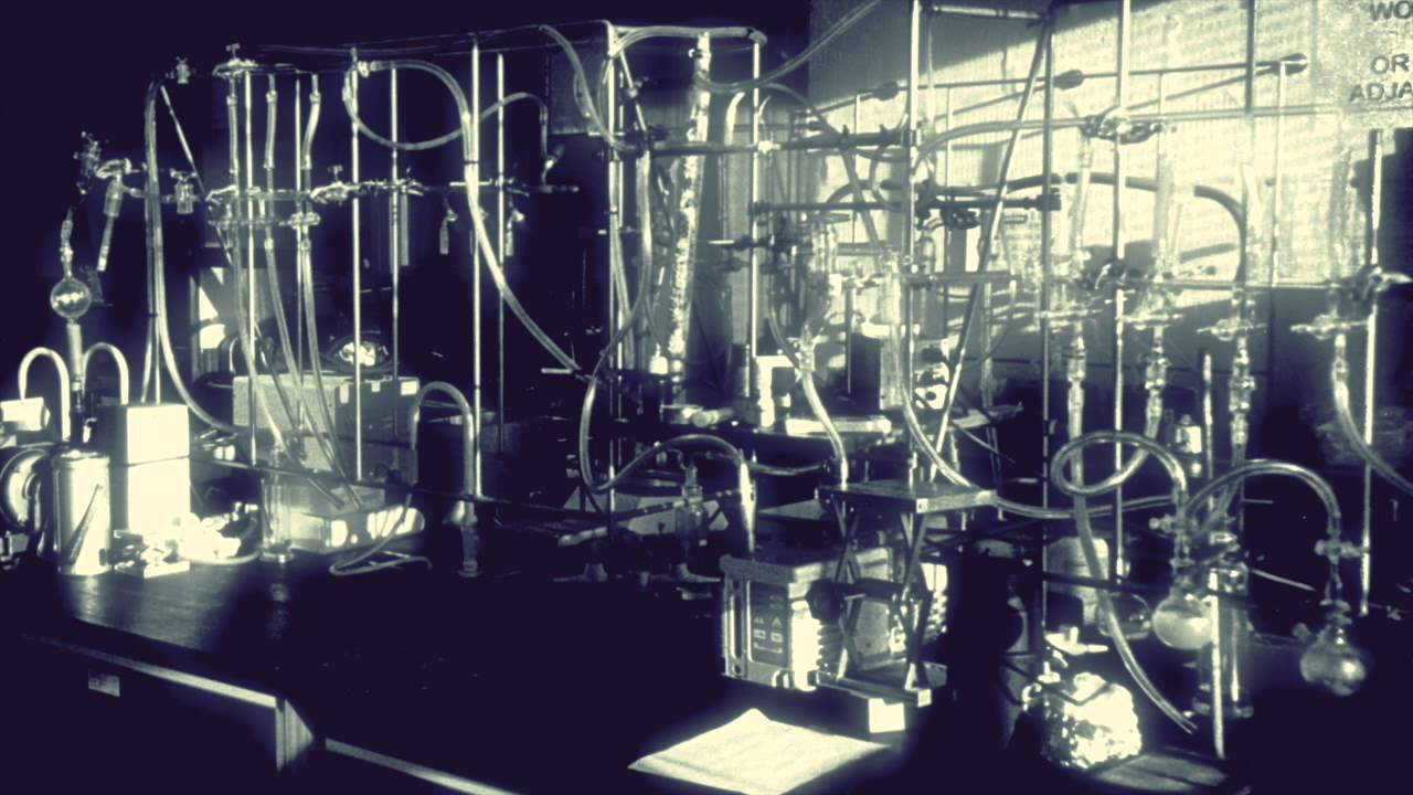 "Liquid" Raw Oldschool HipHop Beat