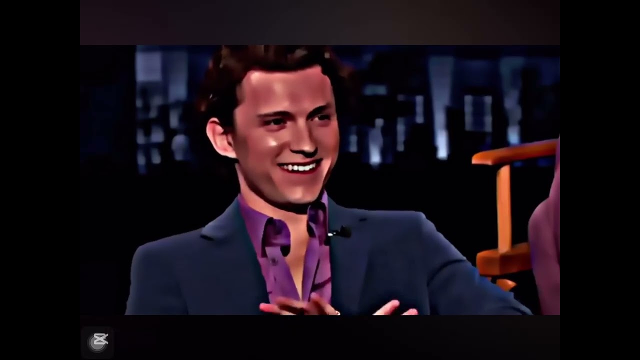 Top creations of 2025 enjoy