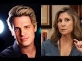 CALM DOWN!! Restoring Common Sense to Feminism - Milo Yiannopoulos and Christina Hoff Sommers