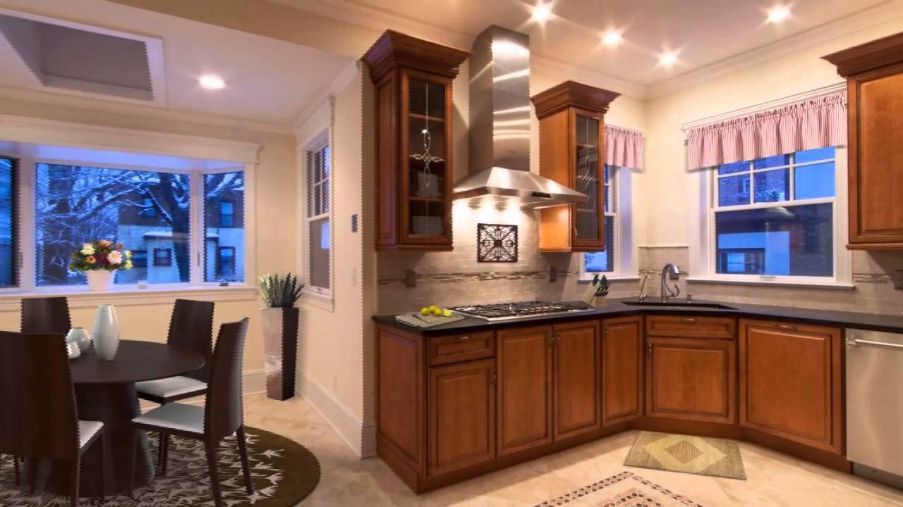 14 18 Clifton Terrace, Weehawken NJ, 07086