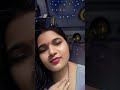 cute girl #palak namdeo😇😇😀