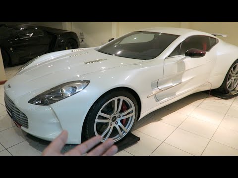 $7,000,000-aston-martin-one-77-q-series-!