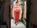 Bk Boutique Nabha Patiala Online Shopping Avl On Video Call Contact 8872396410тЭдя ПтАНЁЯФеhome DiliveryтШОя П Bk Boutique Nabha Patiala Online Shopping Avl On Video Call Contact 8872396410тЭдя ПтАНЁЯФеhome DiliveryтШОя П