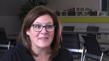 Work Based Learning For Students