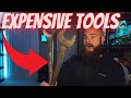 My TOP 10 Most expensive TOOLS sold on EBAY - What sold on EBAY Full time reseller