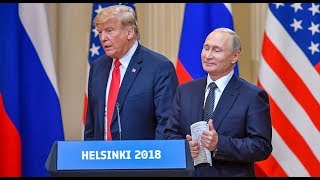 Celebrity If Trump Committed Treason, How Quickly Would He Be Removed? Net Worth