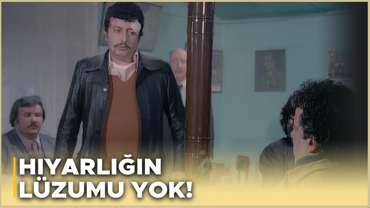 aslan-bacanak-t-rk-filmi-halim-selim-i-camdan-kart-yor-youtube