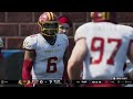Madden 25: Explorers vs Black Knights Week 4, RFL Season 9 | Teambuilder Franchise!
