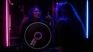 Merops - Geç Kaldın Karanlık Türkçe Rap