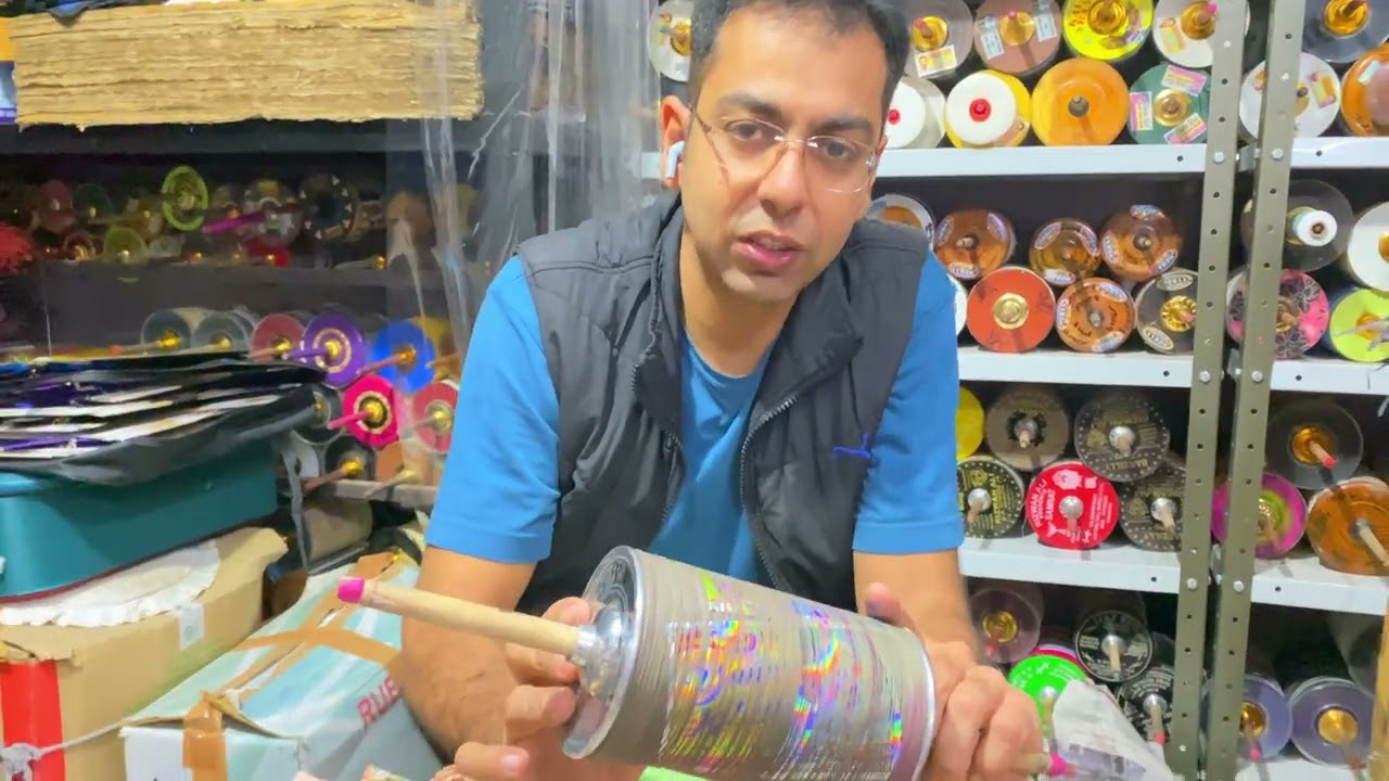 Yunus Iqbal 6 reel #viralvideo #kiteflying #Internationalkiteshop # shonakites #bestkiteshop