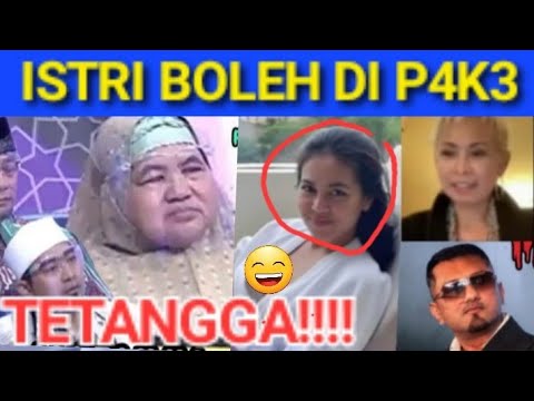 Video: Siapa yang gembira lebih gembira?