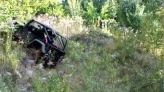 Ossa Trophy 2012 (1)