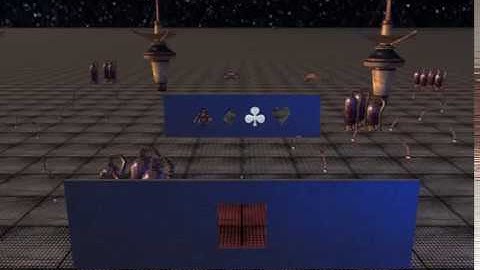 Post Processing Techniques