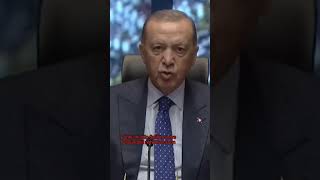 #susamam #susma #adalet