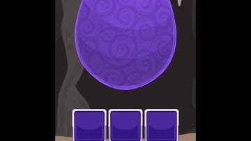 Word Monsters Level 217 Answers Solved Walkthrough Solution