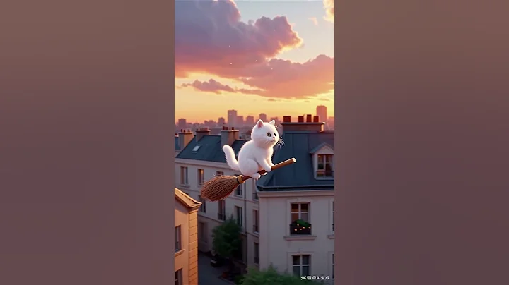 Video 11397451: ragdollcat cutecats funnycats, ragdollcat cutecat kitten, ragdollcat cutecat cat, cat funny kitten ragdollcat, ragdollcat cat funny cute