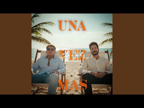 Jovak - Una Vez Más