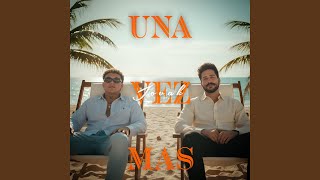 Una Vez Más - Jovak