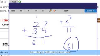 What Are The Key Features Of Www.edgeall.com?