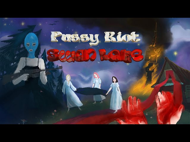 12 yoshli eng chiroyli porno