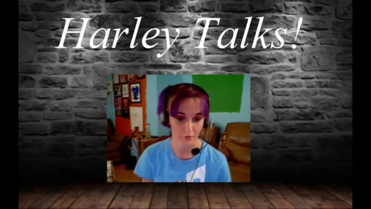 AkemiTV: "HowTo" - Cataloging Comics