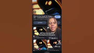 FINAL FANTASY 9 IS CRIMINALLY UNDERRATED #finalfantasy #ff9 #finalfantasyix