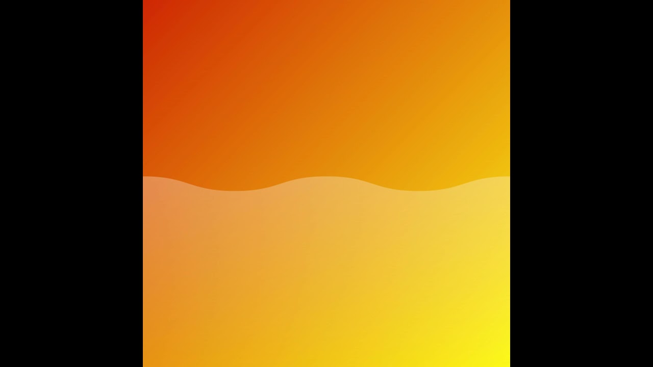 小さな成功体験だけが将来を豊かにする