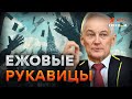 ШУХЕР в МИНОБОРОНЫ РФ! Белоусов ВЫИСКИВАЕТ деньги: генералы НАПРЯГЛИСЬ