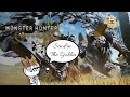 Release the Attack Goblin | Monster Hunter Wilds
