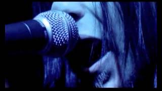 Bullet For My Valentine - Cries in Vain video Official HD 720p