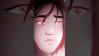 Assassin’s Creed Shadows | Epic Anime-Style Trailer – Naoe Unleashed! ⚔️🔥