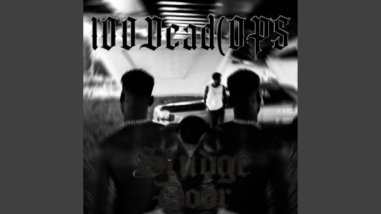 Watch Lunch (Interlude) on YouTube Watch Lunch (Interlude) on YouTube