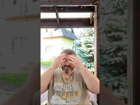 банный массаж для женщин