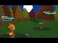 Pokemon brick bronze 2022 full playthrough pss