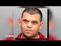 Daughter Tracks Down Dad's Killer with Social Media, Search Engines - Pt. 2 - Crime Watch Daily