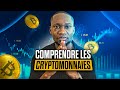 Comprendre les crypto monnaies en 8 minutes comment a marche 