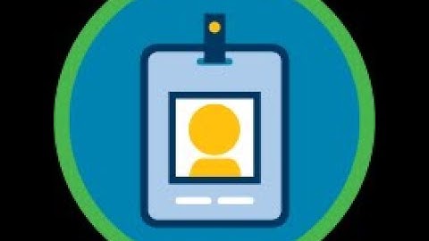 Salesforce Multi Org Auto Login SSO