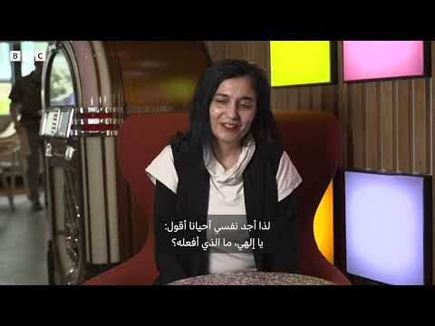 الذكاء الاصطناعي والعقل البشري: هل يمكن للعقول الاصطناعية التفوق؟