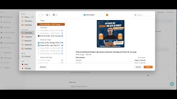How to update the display picture ？