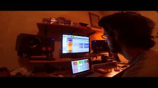 Niste - Adelanto De Invencible Sentir