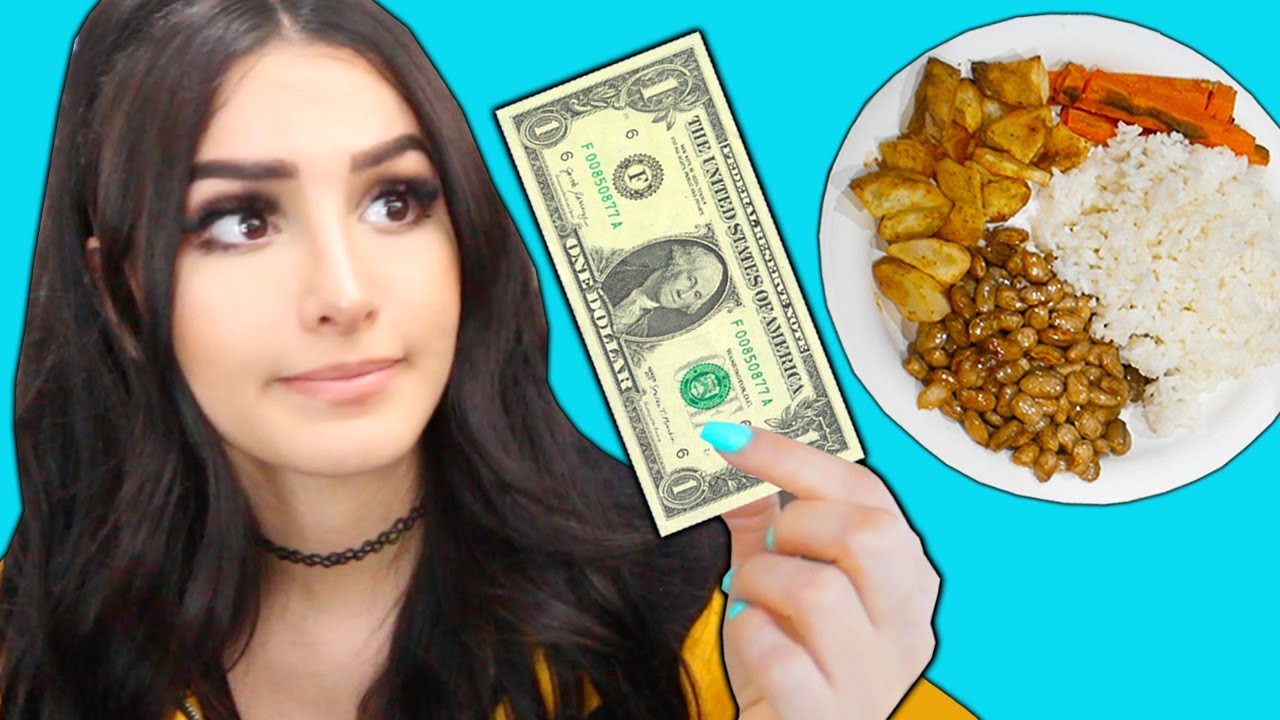 Sssniperwolf Money