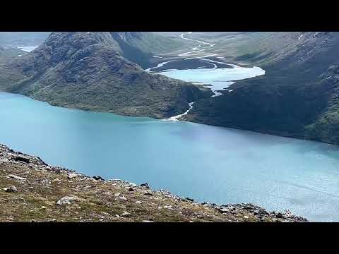 04共工争霸 Unintentional ASMR Chinese mythology creation night story  Gonggong fights for dominance