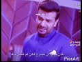 سسسسسسسسسس
