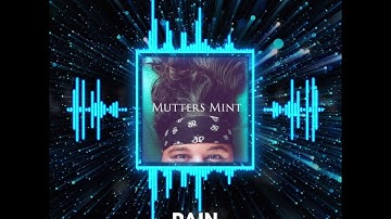 Mutters Mint-Rain