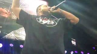 Hot 97 Summer Jam 2010 DJ Khaled