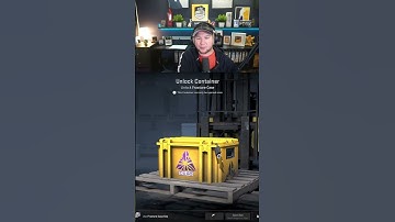 Opening Cases EVERY DAY in CS2 - Day 339/366 | Fracture Case