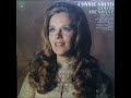 Connie Smith The Golden Streets Of Glory mp3