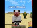 Majboor majdoor ki majboori ka faida utha raha hu #minecraft #gamerfleet#1minute