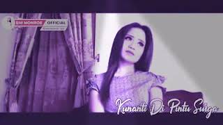 #musicdangdut#musiccover# KUNANTI DIPINTU SORGA.Cover.Eni monroe.